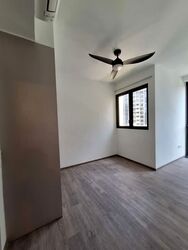 Sengkang Grand Residences (D19), Apartment #624582491